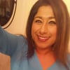 Sheema D.