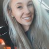 Brittany R.
